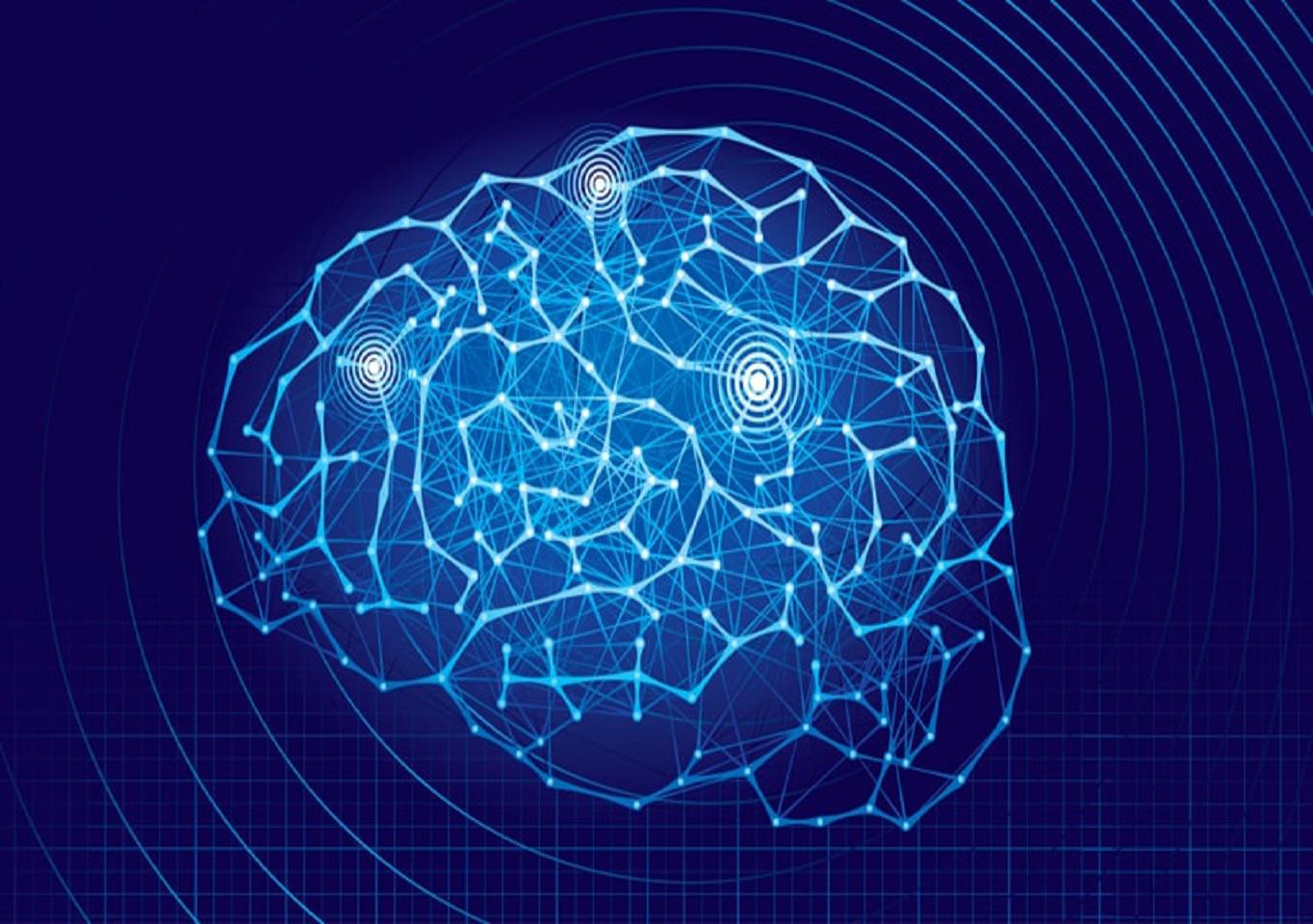 Fuente: Universidad Carnegie Mellon. 