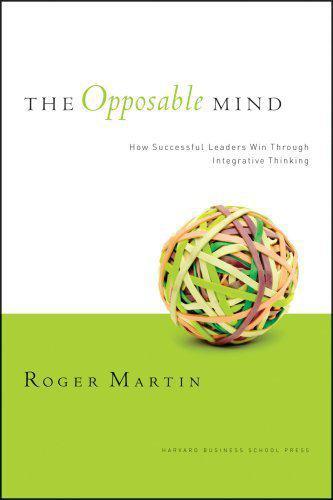 Portada del libro de Martin