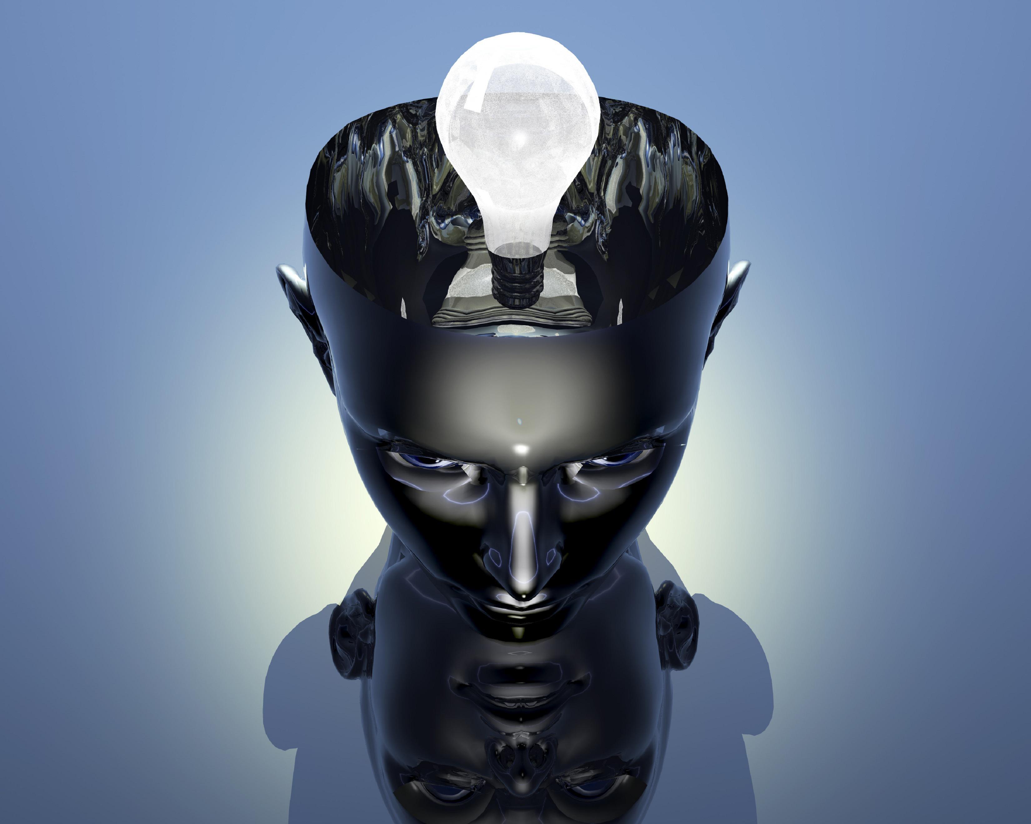 Imagen: Alperium. Fuente: PhotoXpress.