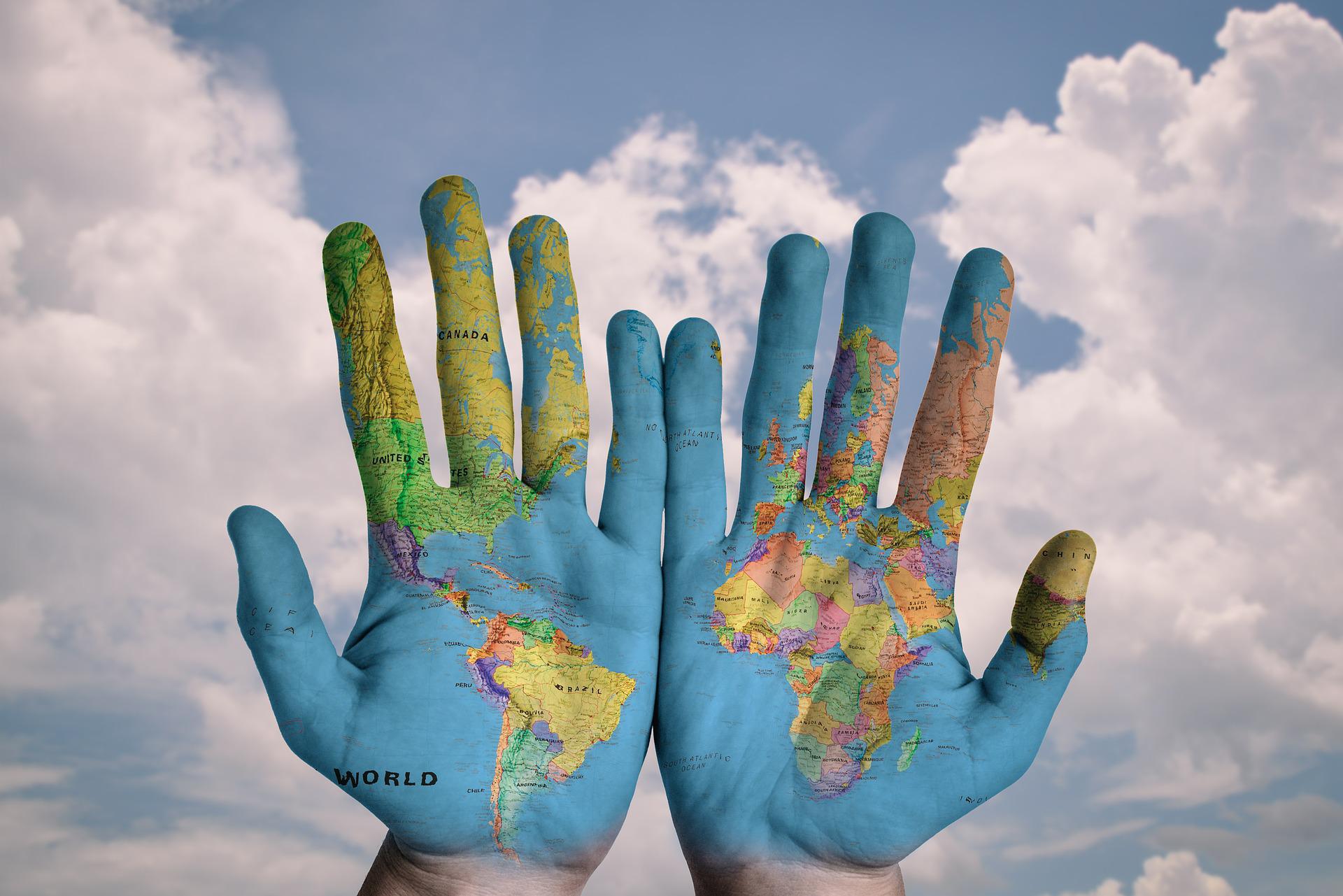 Foto: Stockpic