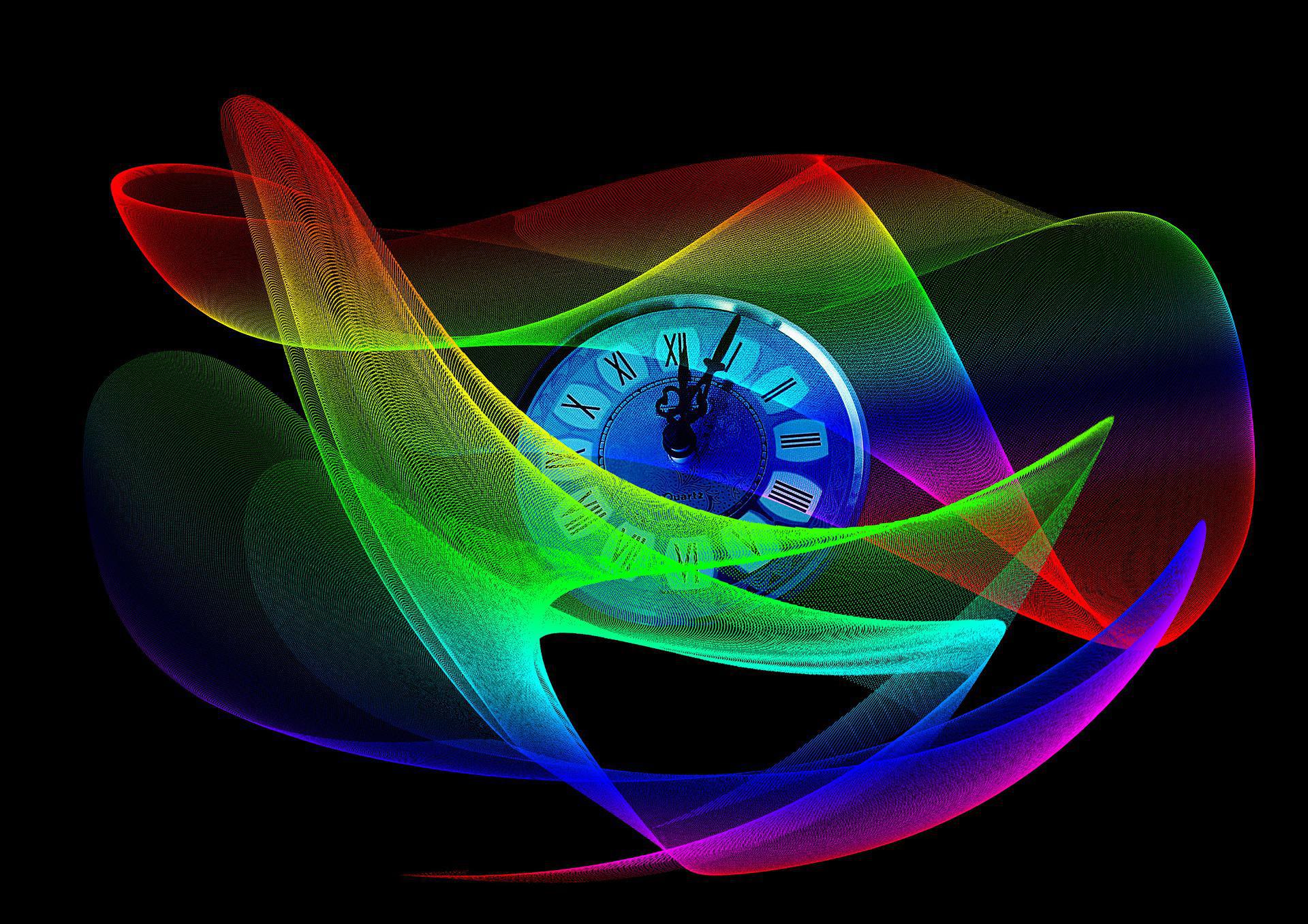 Fuente: Pixabay.