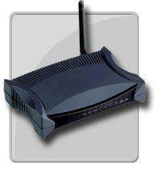 Fuente: ABI Research. 