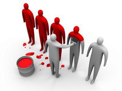 Crear nuevos hábitos conscientemente propicia la innovación