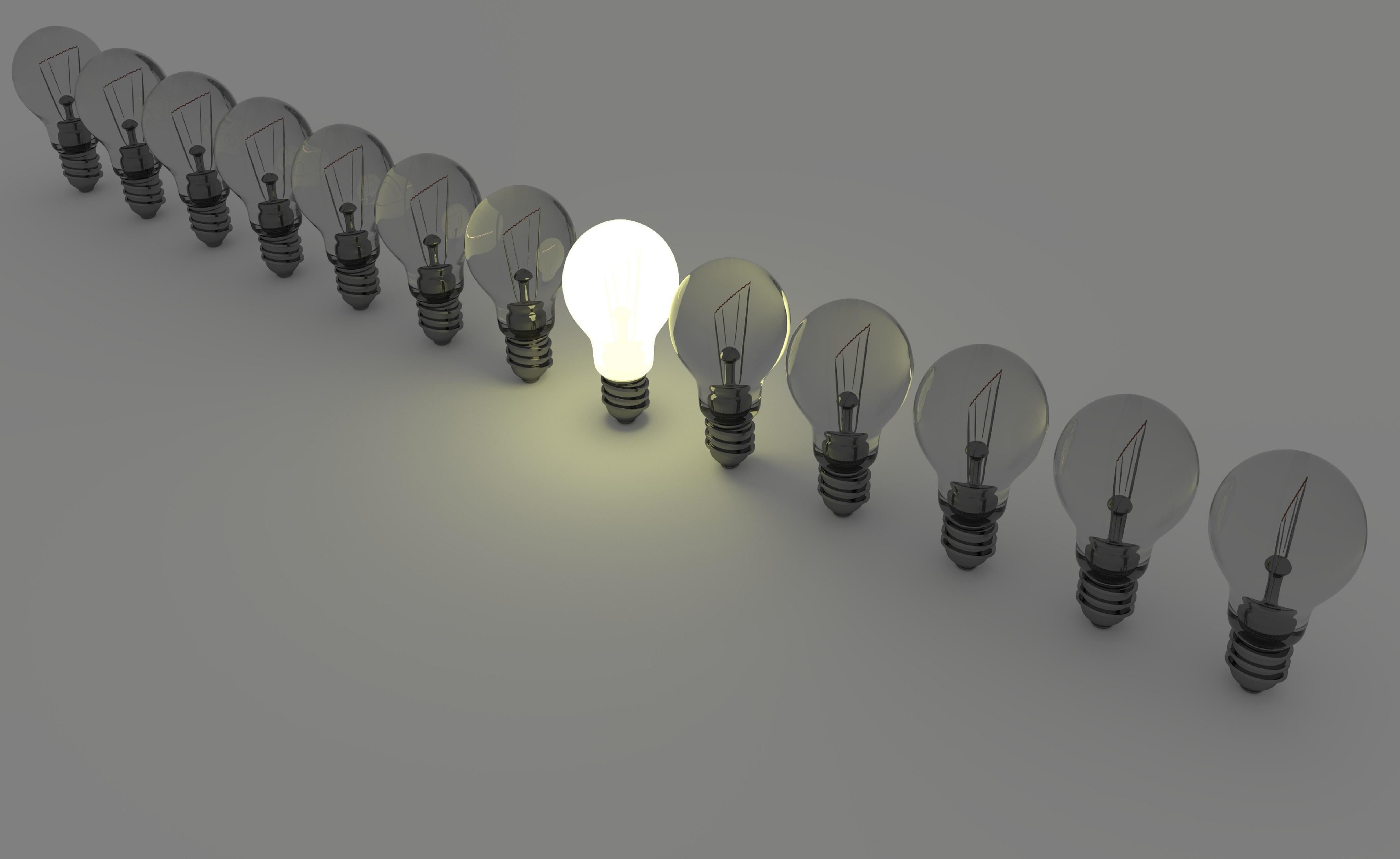 Imagen: ColiN00B. Fuente: Pixabay.
