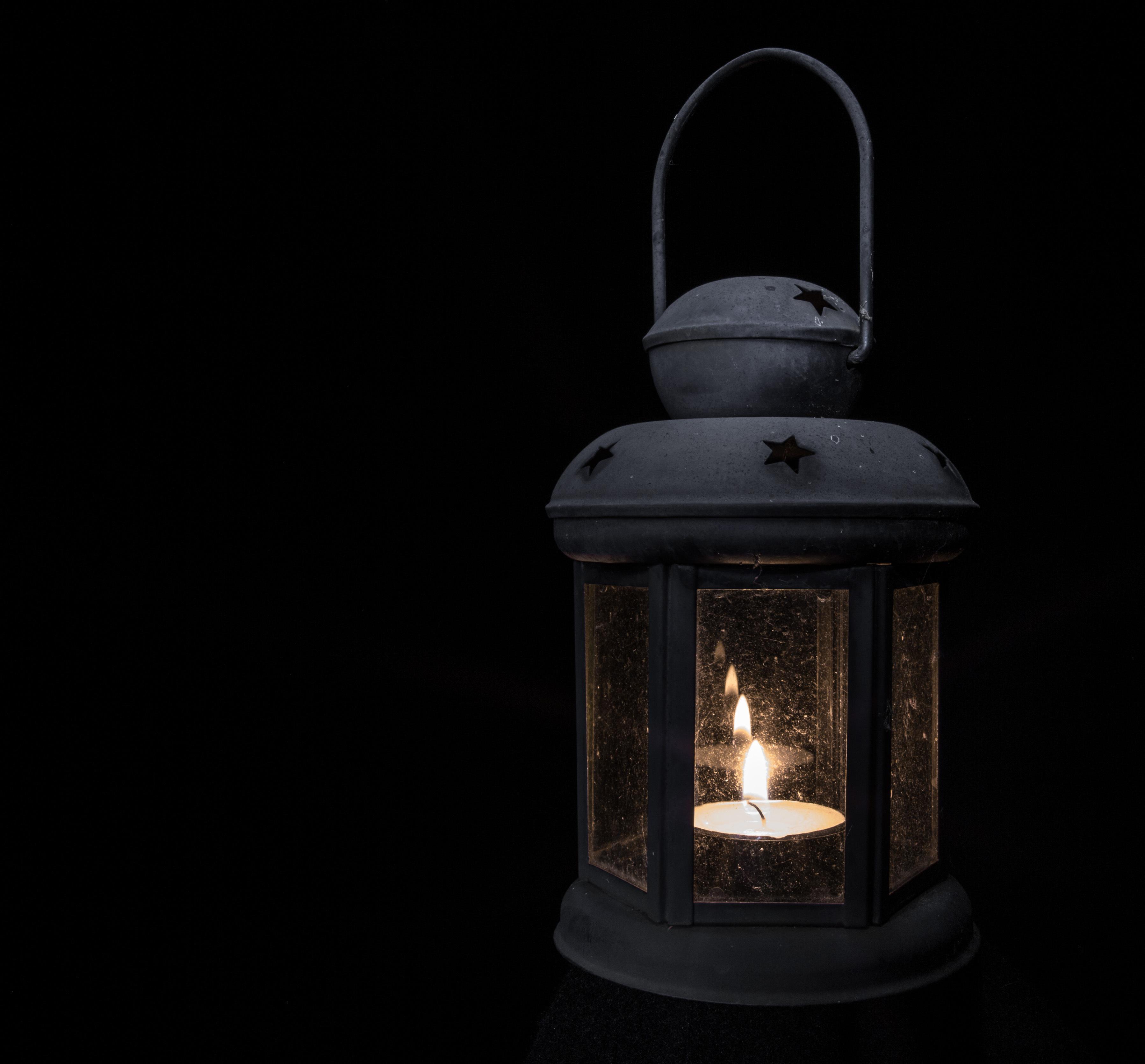 Fuente: Pixabay.