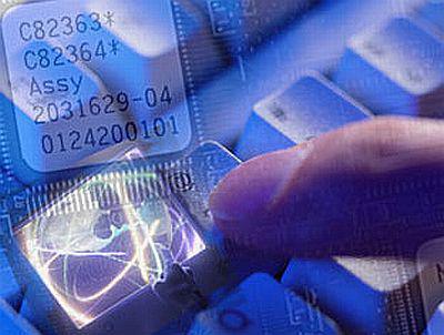 Peligra Internet por la proliferación de software malicioso, advierte la OCDE