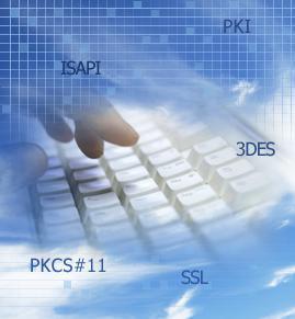 DSD's Information Security Group. Gobierno de Australia.