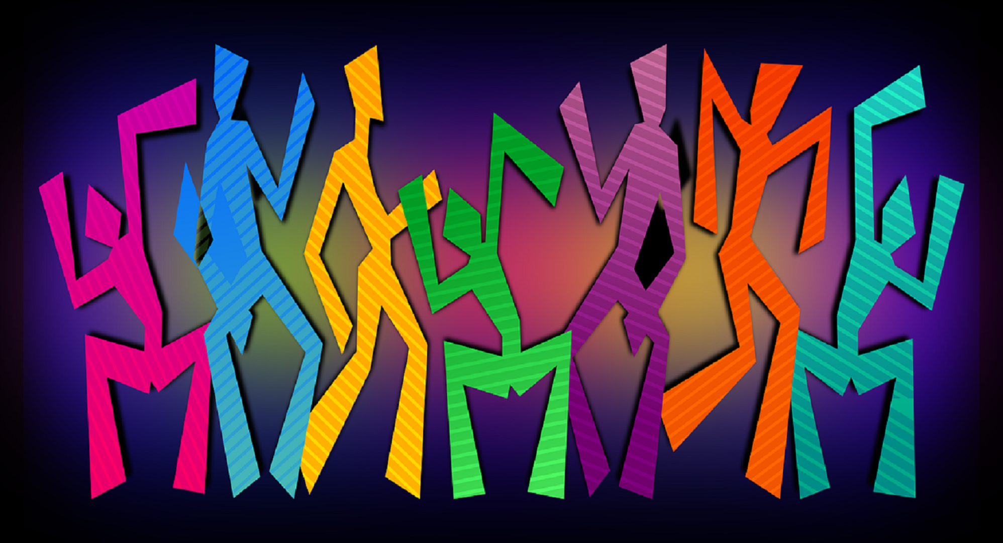 Fuente: Pixabay.