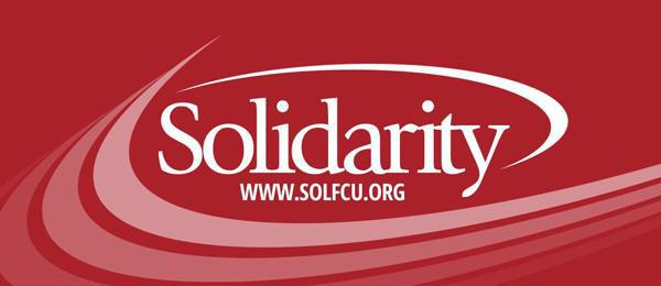 Solidarity Community FCU announces 2023 scholarship program