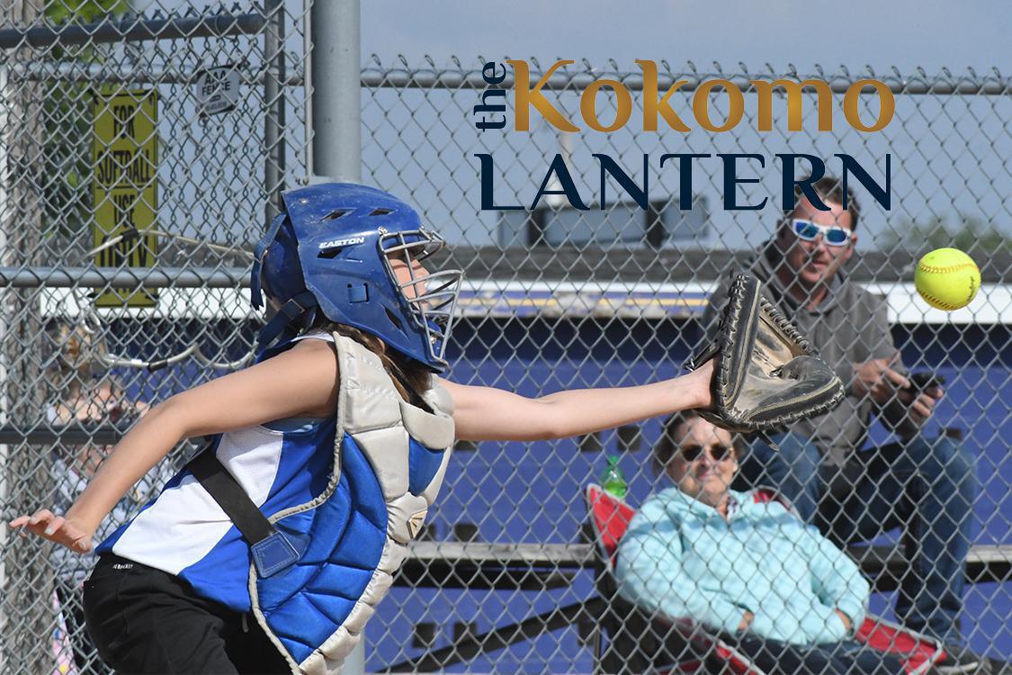 10U Howard County Softball Tourney: Gangwer v. Quick Cup