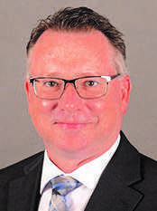 Insurance and the side hustle