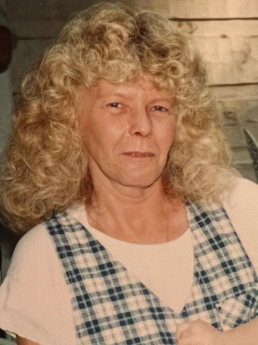 Obituaries, July 29, 2023