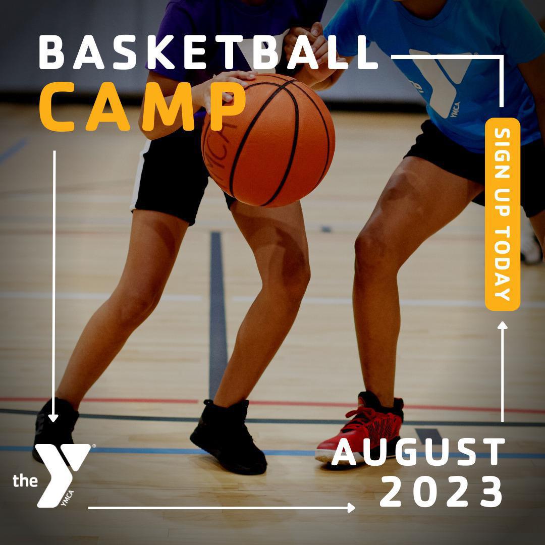 Patrons pack park plan meeting