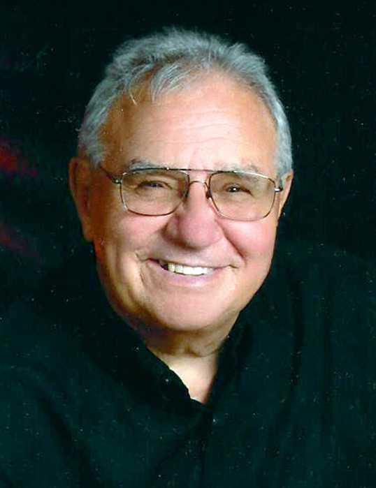 Obituaries, August 7, 2023