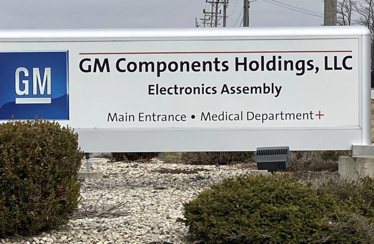 UAW sets new deadline for Big 3