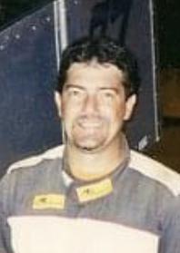 Obituaries, October 15, 2023