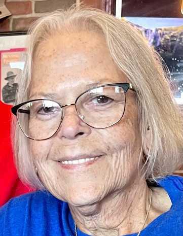 Obituaries, October 15, 2023