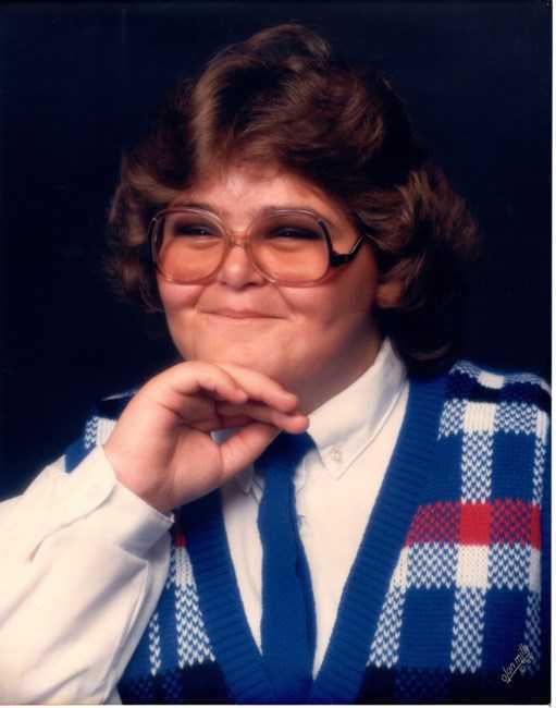 Obituaries, October 15, 2023