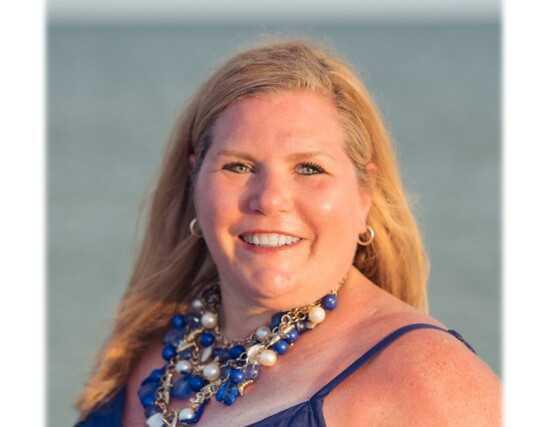 Obituaries, October 15, 2023