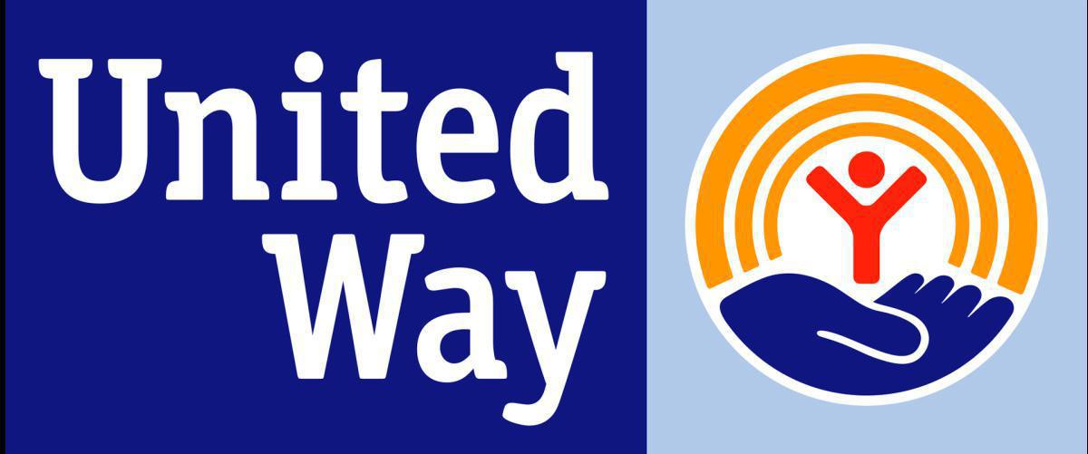 United Way has new CEO