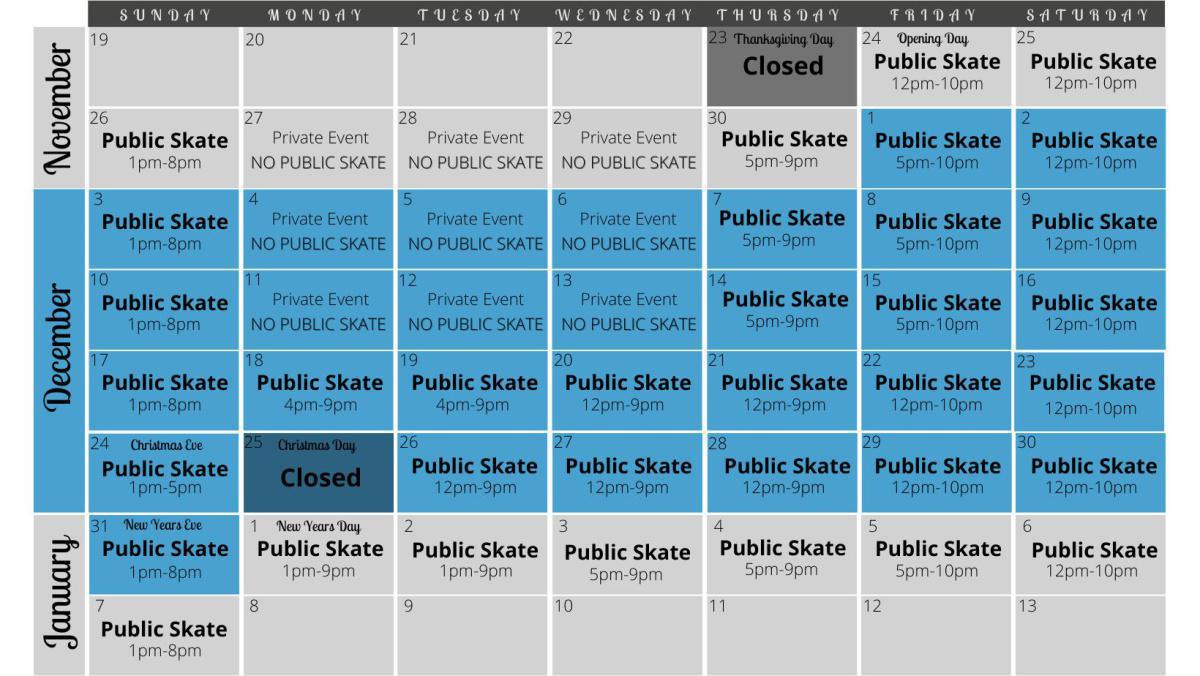 The Frozen Sandlot returns to Kokomo The Frozen Sandlot returns to Kokomo