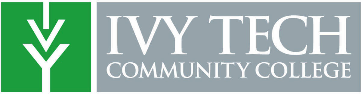 Ivy Tech sponsoring Seiberling holiday open house Dec. 8