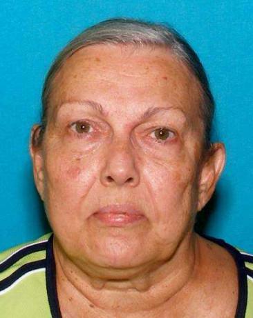 Suspect detained in Christmas arson, beating