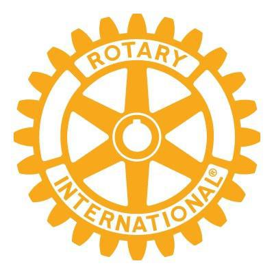 One Rotary to serve them all