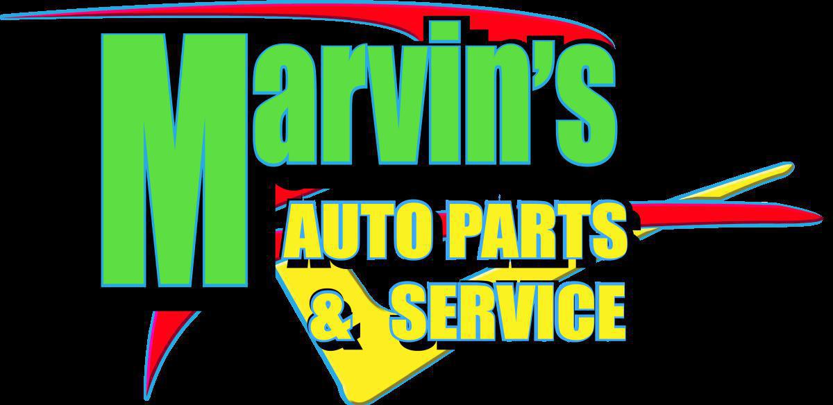 Run fast, sweet chariot Run fast, sweet chariot