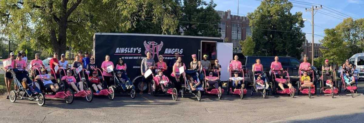 Run fast, sweet chariot Run fast, sweet chariot