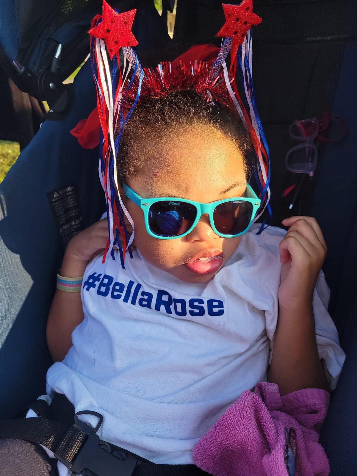 Run fast, sweet chariot Run fast, sweet chariot