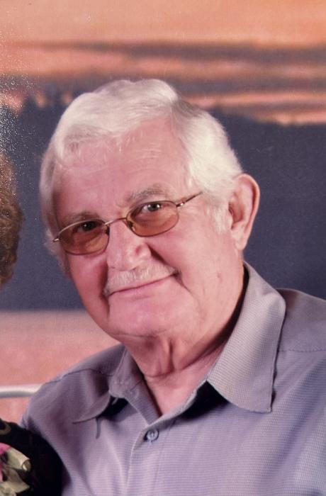 Obituaries, February 6, 2024 Obituaries, February 6, 2024