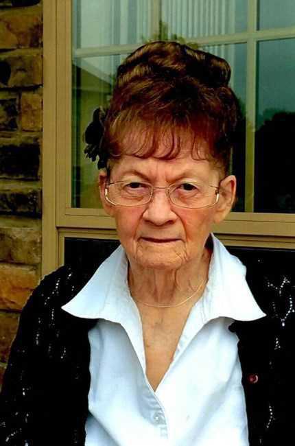 Obituaries, February 6, 2024 Obituaries, February 6, 2024