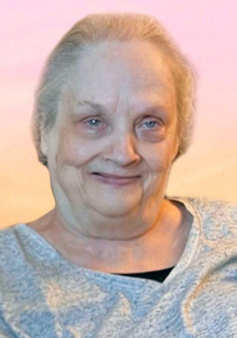 Obituaries, February 6, 2024 Obituaries, February 6, 2024