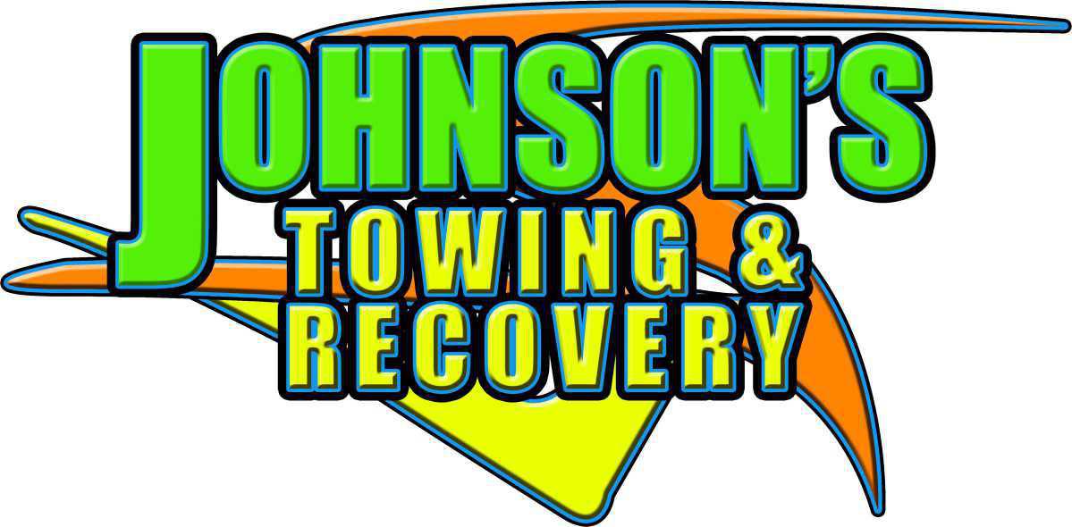 Kats' winter guard, indoor winds find success Kats' winter guard, indoor winds find success