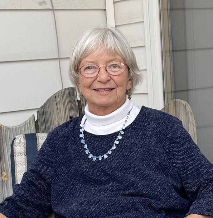 Obituaries, February 18, 2024