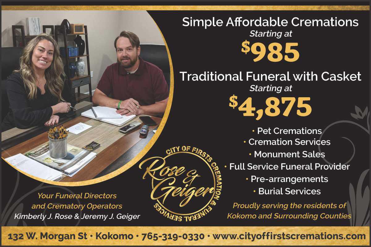 City parks get EV chargers