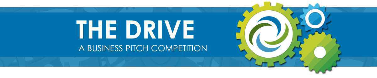 The Drive hits third gear