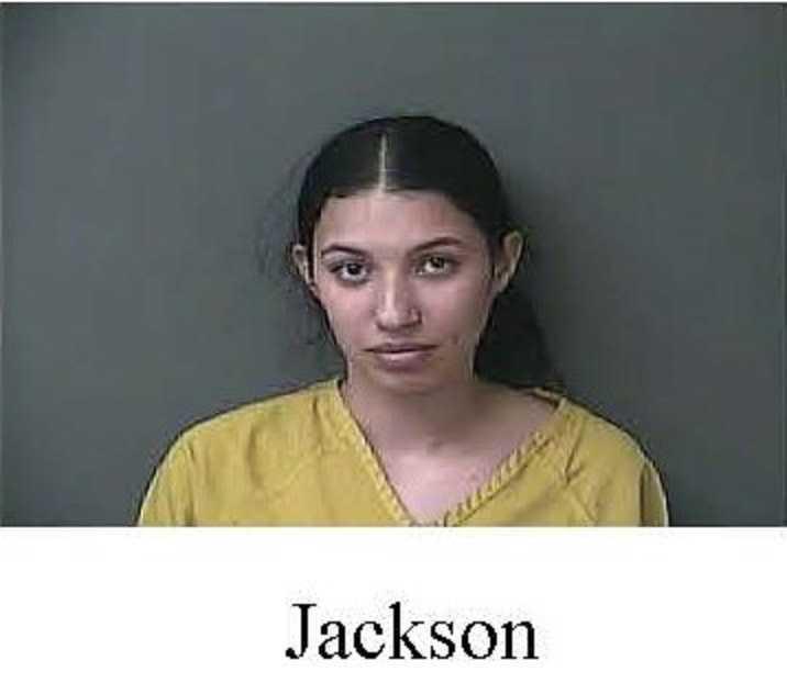 Sheriff arrests two on drug manufacturing charges Sheriff arrests two on drug manufacturing charges