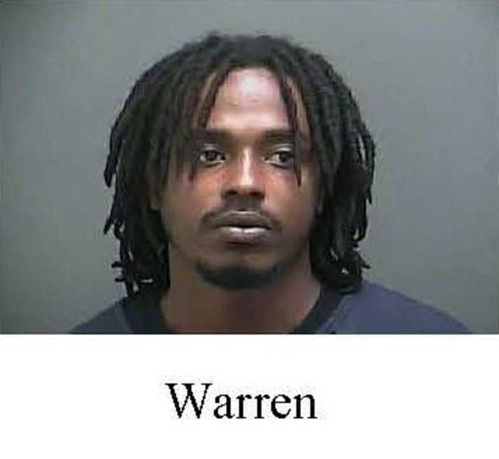 Sheriff arrests two on drug manufacturing charges Sheriff arrests two on drug manufacturing charges