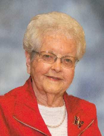 Obituaries, April 2, 2024 Obituaries, April 2, 2024