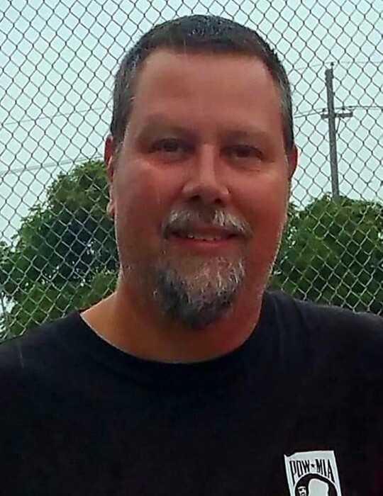 Obituaries, April 2, 2024 Obituaries, April 2, 2024