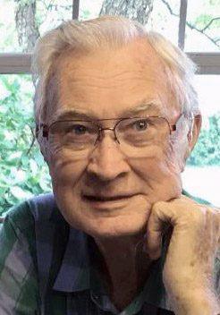 Obituaries, April 2, 2024 Obituaries, April 2, 2024