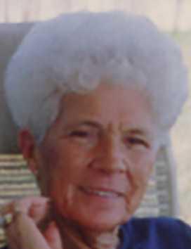 Obituaries, April 2, 2024 Obituaries, April 2, 2024