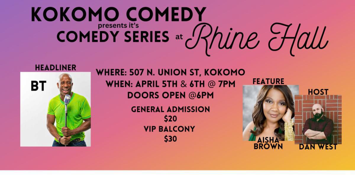 Mayor Moore to speak at IU Mayor Moore to speak at IU