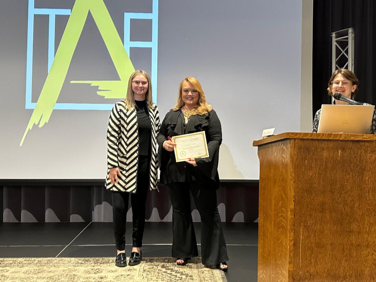 Mayor Moore to speak at IU Mayor Moore to speak at IU