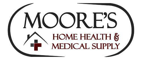 More development coming to north side
