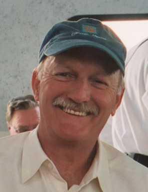 Obituaries, April 11, 2024 Obituaries, April 11, 2024