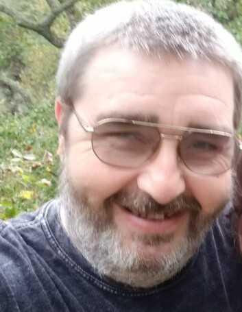 Obituaries, April 11, 2024 Obituaries, April 11, 2024