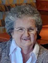 Obituaries, April 11, 2024 Obituaries, April 11, 2024